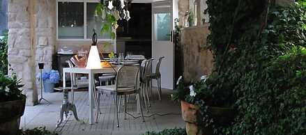 Enoturismo NovaVila Rias Baixas Wine Design