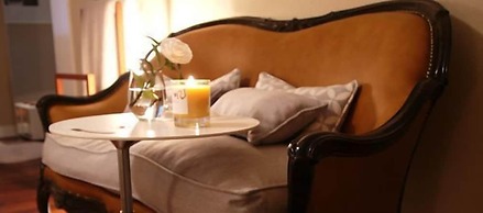 Enoturismo NovaVila Rias Baixas Wine Design