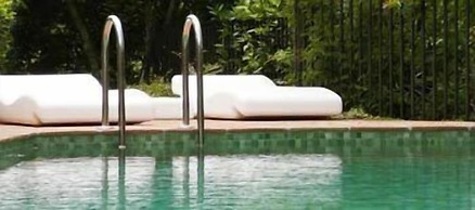 Enoturismo NovaVila Rias Baixas Wine Design