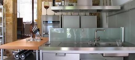 Enoturismo NovaVila Rias Baixas Wine Design