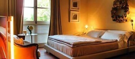 Enoturismo NovaVila Rias Baixas Wine Design