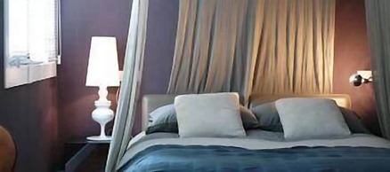 Enoturismo NovaVila Rias Baixas Wine Design