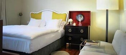 Enoturismo NovaVila Rias Baixas Wine Design