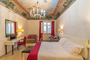 Duomo View B&B