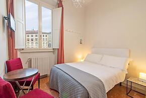 Duomo View B&B