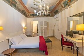 Duomo View B&B