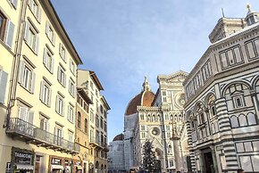 Duomo View B&B