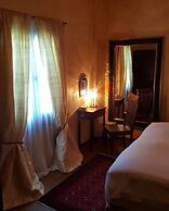 Spirit Of The Knights Boutique