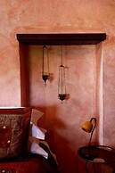 Spirit Of The Knights Boutique