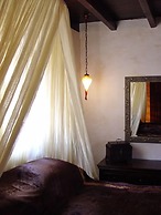 Spirit Of The Knights Boutique