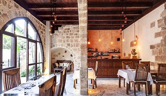 Spirit Of The Knights Boutique