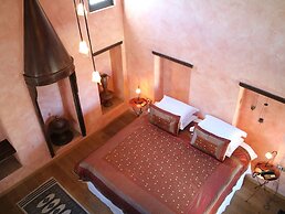 Spirit Of The Knights Boutique