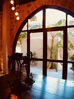 Spirit Of The Knights Boutique