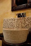 Spirit Of The Knights Boutique