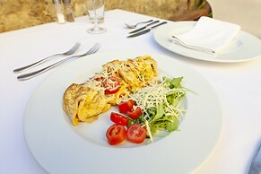 Spirit Of The Knights Boutique