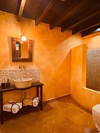 Spirit Of The Knights Boutique