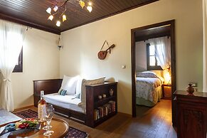 Spirit Of The Knights Boutique