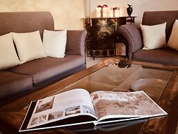 Spirit Of The Knights Boutique