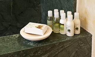 Spirit Of The Knights Boutique