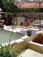 Spirit Of The Knights Boutique