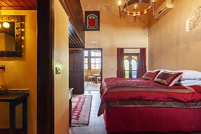 Spirit Of The Knights Boutique