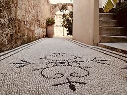 Spirit Of The Knights Boutique