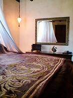 Spirit Of The Knights Boutique