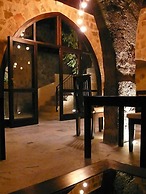 Spirit Of The Knights Boutique