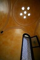 Spirit Of The Knights Boutique