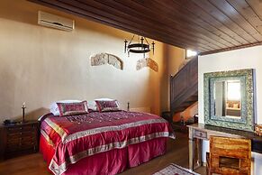 Spirit Of The Knights Boutique