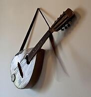 Spirit Of The Knights Boutique