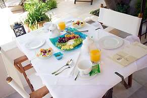 Spirit Of The Knights Boutique