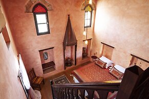 Spirit Of The Knights Boutique