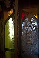 Spirit Of The Knights Boutique