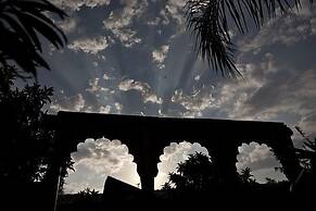 Spirit Of The Knights Boutique