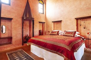 Spirit Of The Knights Boutique