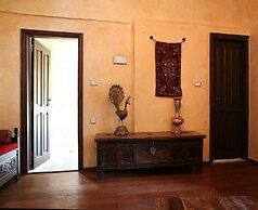 Spirit Of The Knights Boutique