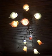 Spirit Of The Knights Boutique