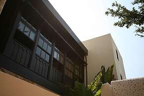 Spirit Of The Knights Boutique