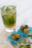 Spirit Of The Knights Boutique