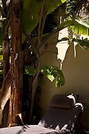 Spirit Of The Knights Boutique