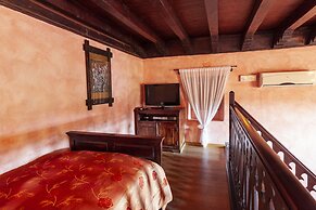 Spirit Of The Knights Boutique