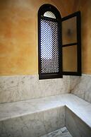 Spirit Of The Knights Boutique