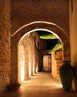 Spirit Of The Knights Boutique