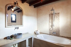 Spirit Of The Knights Boutique