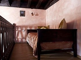 Spirit Of The Knights Boutique