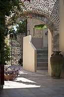 Spirit Of The Knights Boutique