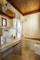 Spirit Of The Knights Boutique