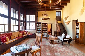 Spirit Of The Knights Boutique