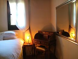 Spirit Of The Knights Boutique